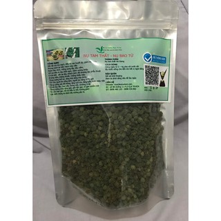 Nụ hoa tam thất 500g