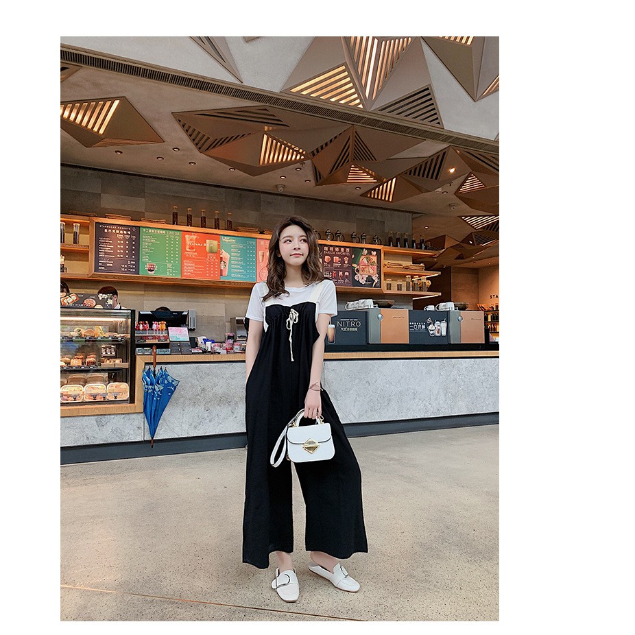 (NHẬP MÃ HUYERB20 GIẢM 15K CHO ĐƠN TỪ 499K)QUẦN YẾM DÀI BIGSIZE (QV28) | BigBuy360 - bigbuy360.vn