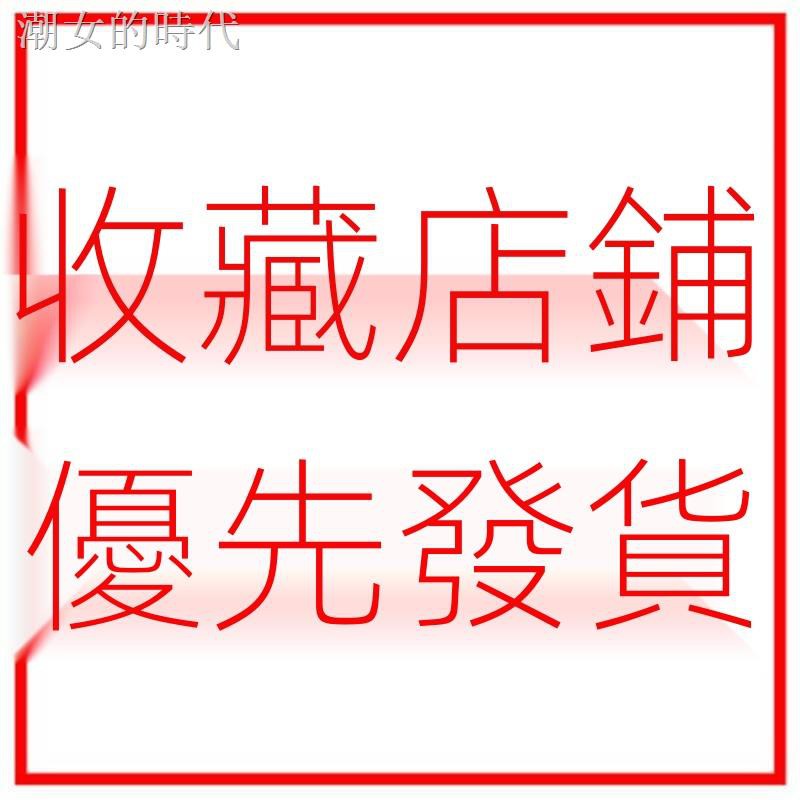 Đầm Hai Dây Mỏng Chiết Eo Thời Trang 2020 Quyến Rũ Cao Cấp | BigBuy360 - bigbuy360.vn