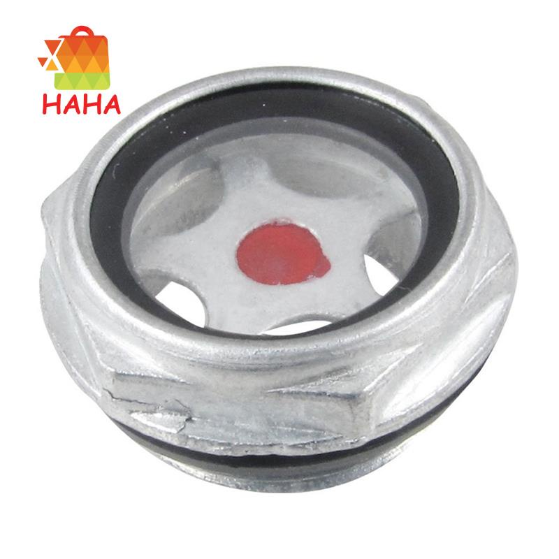 Ống Dẫn Dầu Cho Máy Nén Khí 26Mm Kính