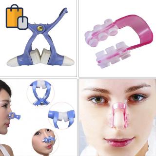 Kẹp Nâng Mũi Định Hình Chất Lượng Cao