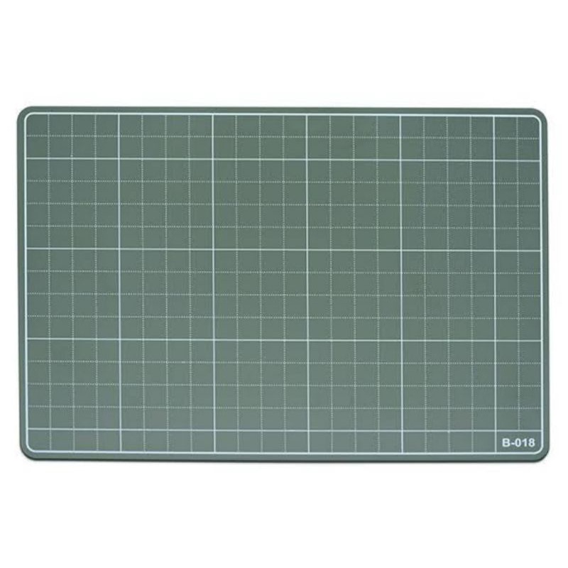 Bảng học sinh Điểm 10 B-18 Thiên Long