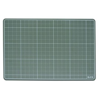 Bảng học sinh điểm 10 b-18 thiên long