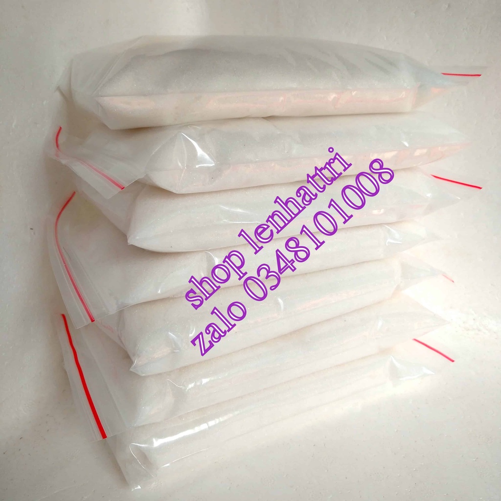 Phèn chua 500g