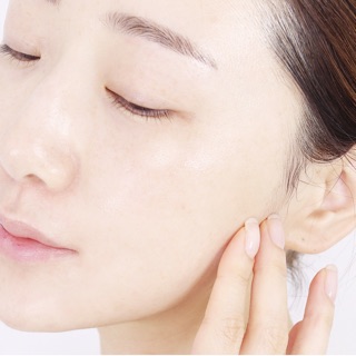 Tẩy da chết Cosrx AHA 7 WHITEHEAD POWDER LIQUID