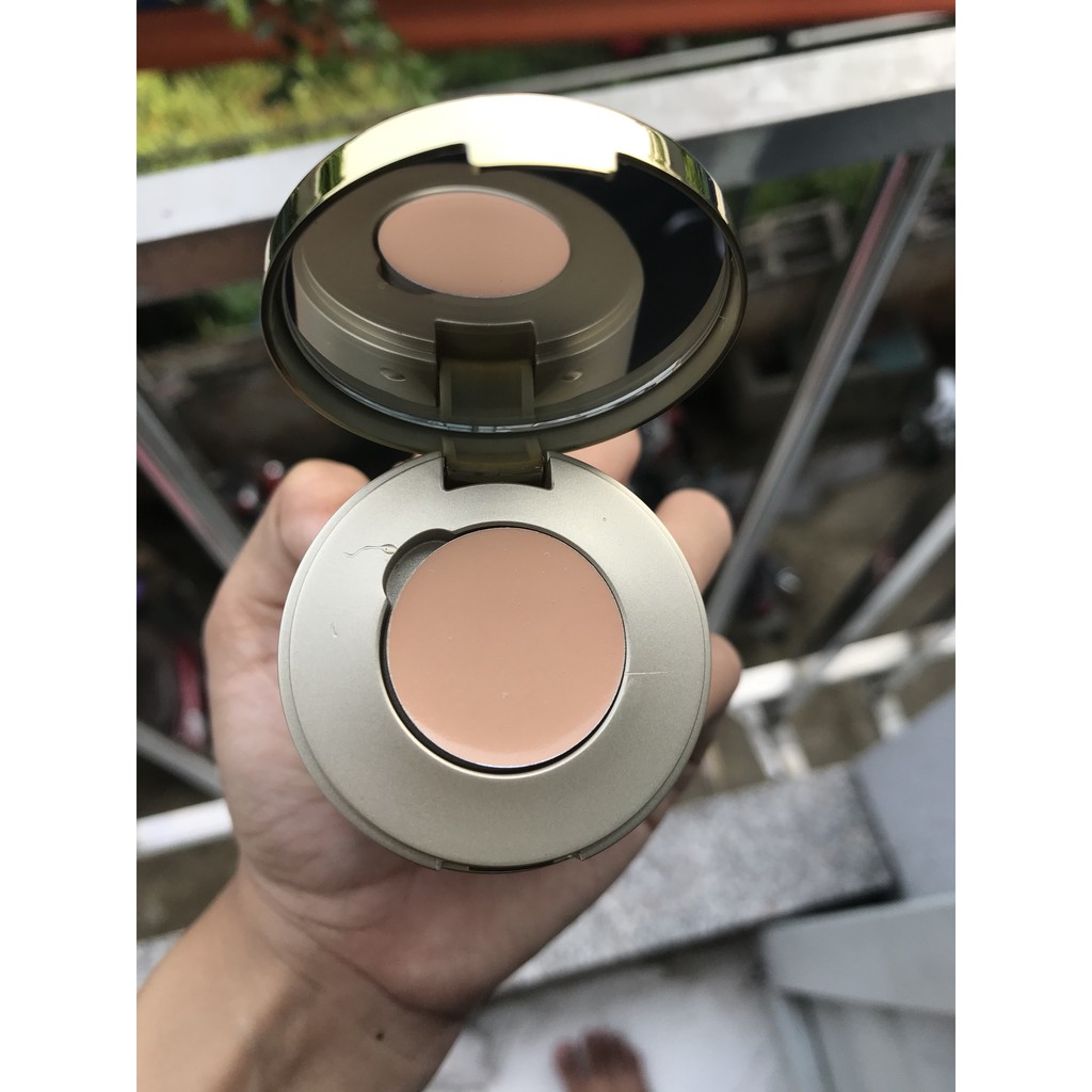 Stila Stay All Day Foundation & Concealer - Kem Nền & Kem Che Khuyết Điểm | BigBuy360 - bigbuy360.vn