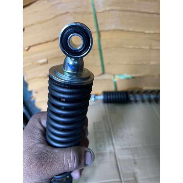 Phuộc sau ab_ giảm sốc ab2020