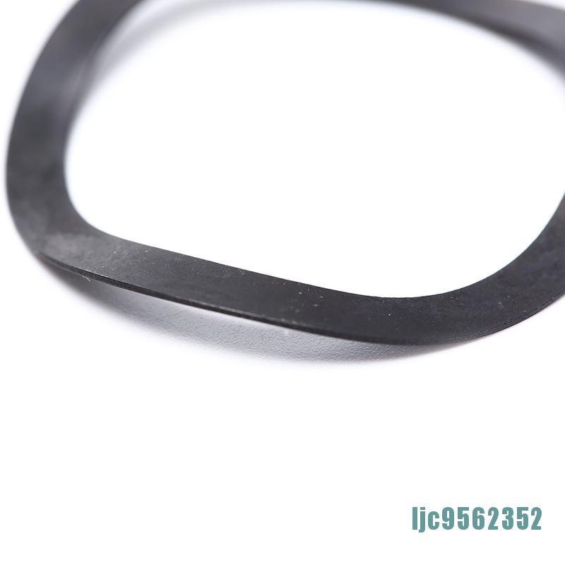 Phụ Kiện Vòng Đệm Đáy Xe Đạp Leo Núi Ljc9562352