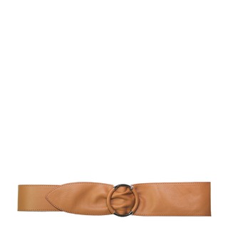 Thắt lưng nữ efora-9248a-br