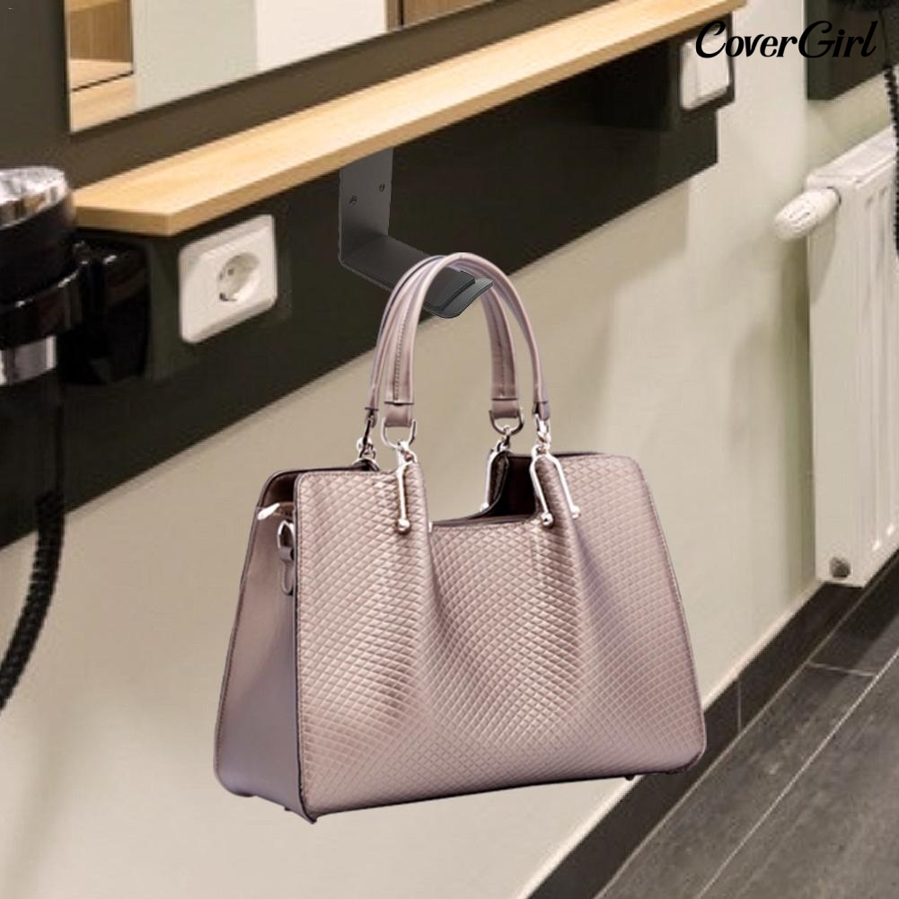 Giá Đỡ Tai Nghe Treo Tường Bằng Hợp Kim Nhôm | BigBuy360 - bigbuy360.vn