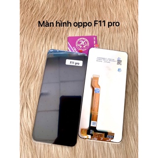 màn hình oppo F11 pro full bộ