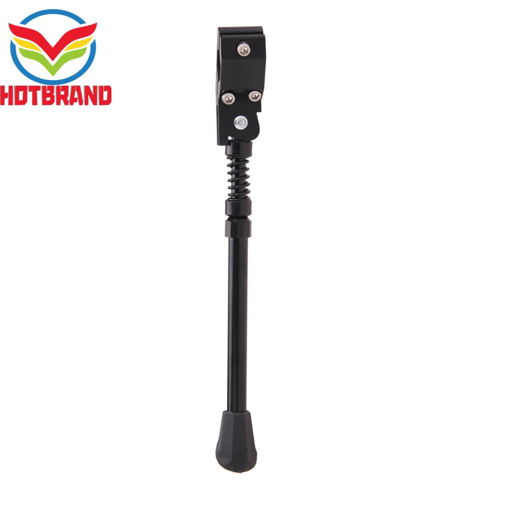 Chân Chống Đứng Bằng Nhôm Cho Xe Đạp 16 20 24 26 700C
