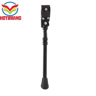 Chân chống đứng bằng nhôm cho xe đạp 16 20 24 26 700c