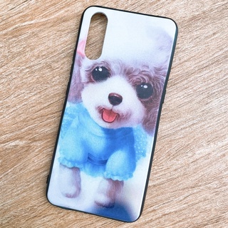 Ốp lưng Vivo S1