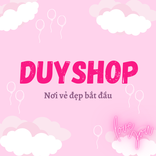 Duy Z Store