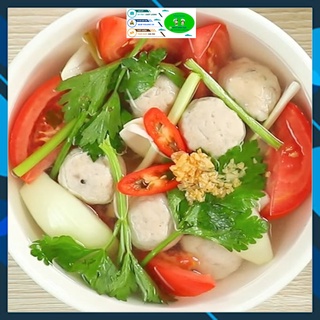 Chả Cá Thát Lát Không Gia Vị  - [ Ship Siêu Tốc HCM ]
