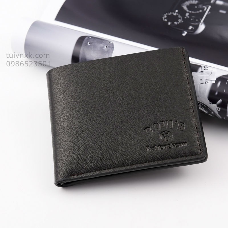 Cặp đeo chéo nam | BigBuy360 - bigbuy360.vn