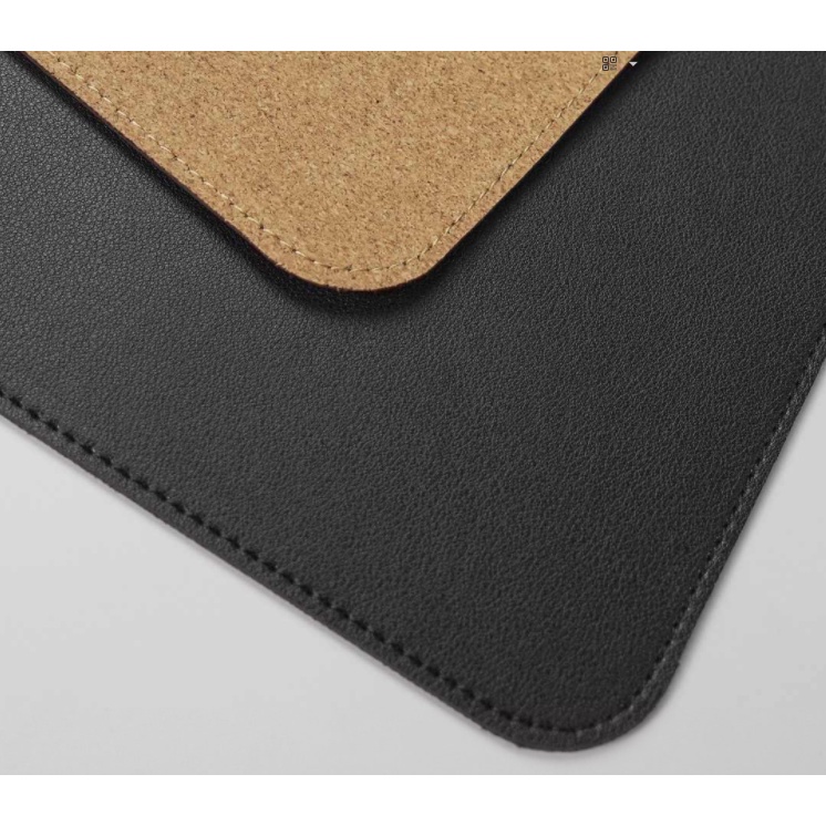 Pad Phím cơ Deskmat