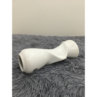 BÌNH HOA 21.5 CM - GỐM SỨ CƯỜNG PHÁT