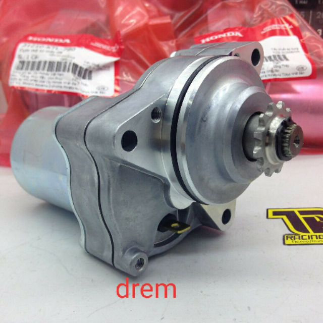 Củ đề drem việt,drem thái mitsuba