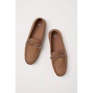 Giầy Hm nam auth sz 42