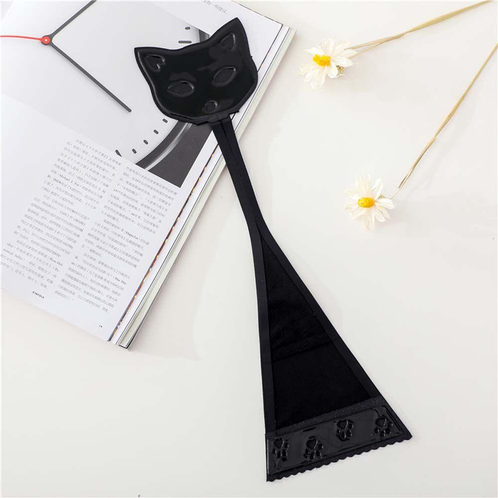 Quần Lót Lụa Lạnh Không Đường May Màu Dạ Quang Hình Đầu Mèo Gợi Cảm Cho Nữ