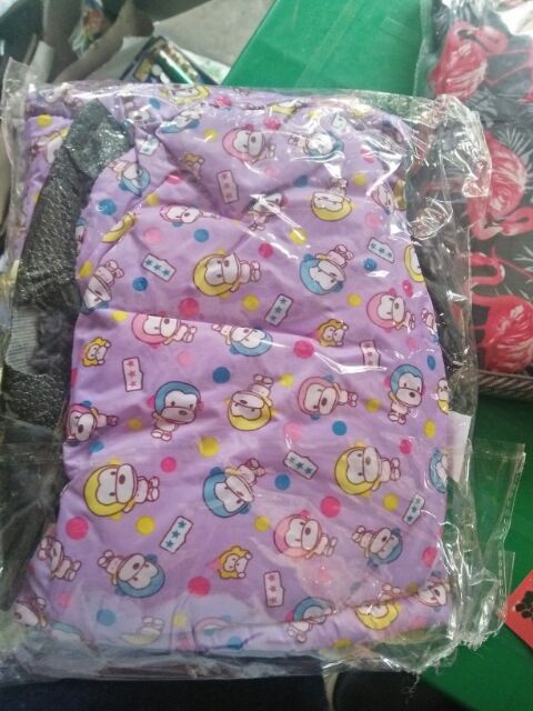 Găng tay đi xe máy 40k