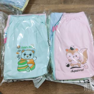 Quần chục Carter's cho bé trai, bé gái