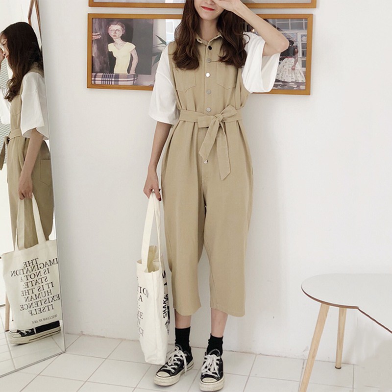 (ORDER) QUẦN TÂY PHIÊN BẢN ULZZANG CỰC HOTTREND 2018 <3 HÀNG VỀ TRONG 7 NGÀY Ạ !