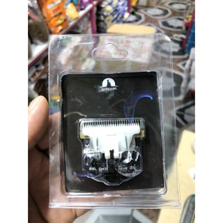 LƯỠI TÔNG ĐƠ BAORUN TT320,TT520,TT530,TT730