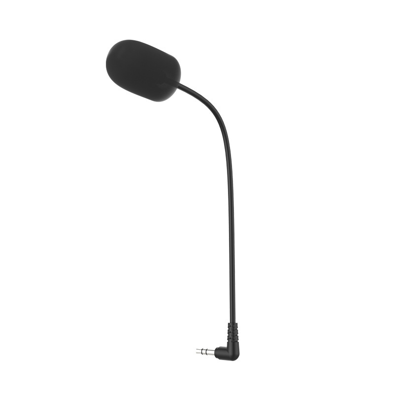 Bộ Micro Jack Cắm 3.5mm Chất Lượng Cao