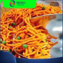 ✨-FREESHIP-✨ 1kg bim bim tăm que mix đậu hà lan