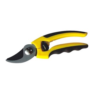 Kéo cắt cành stanley - 14-303-23