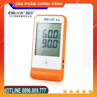 🌸nhiệt ẩm kế tự ghi elitech gsp-6 🌸