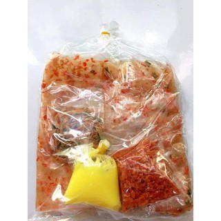 [freeship 99k toàn quốc bánh tráng bơ