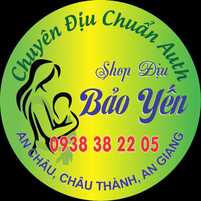 Shop chuyên địu auth 2hand