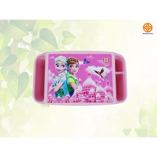 Bàn nhựa Việt Nhật