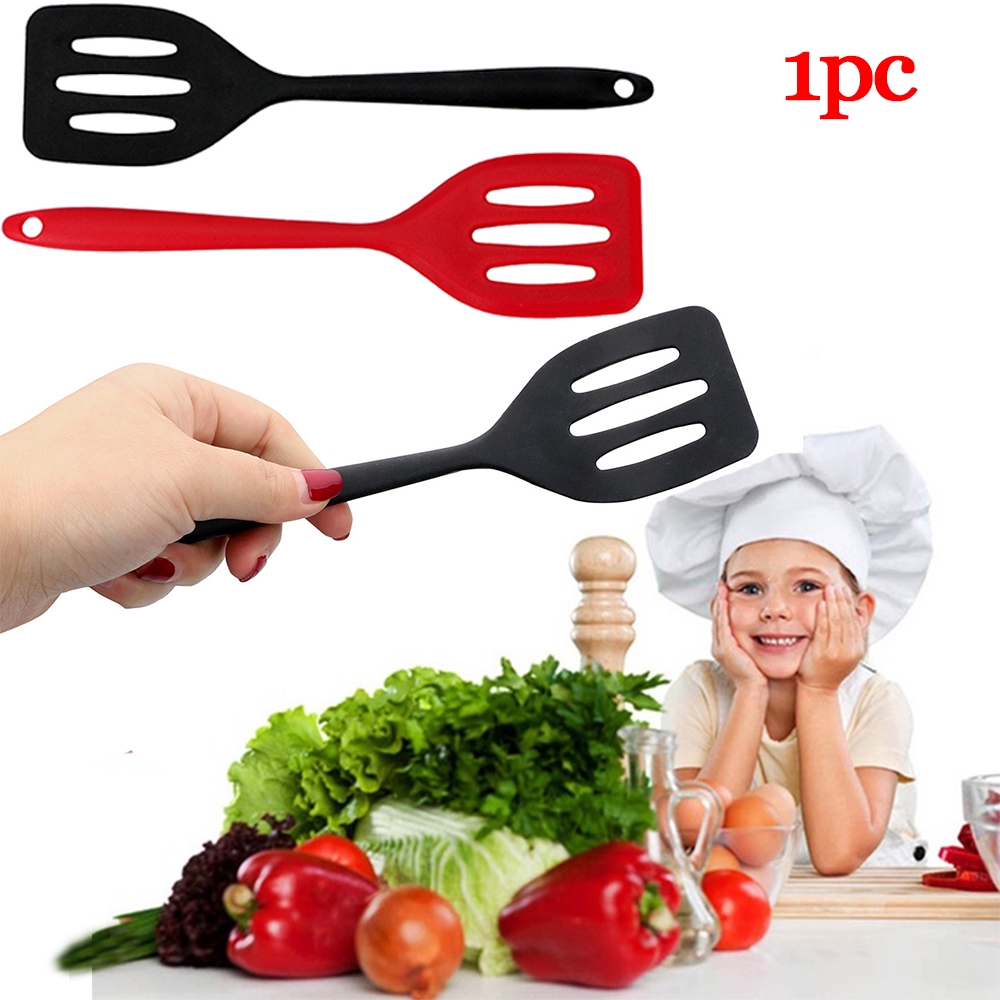 CONOPERY Dụng Cụ Bảo Vệ Sức Khỏe Bằng Silicon Không Dính