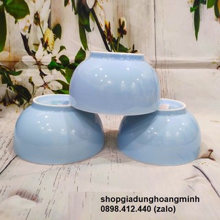 tô sứ đẹp - tô sứ đẹp