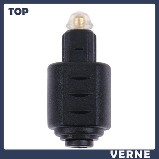 Đầu Chuyển Đổi Quang Học Toslink Sang Mini 3.5mm