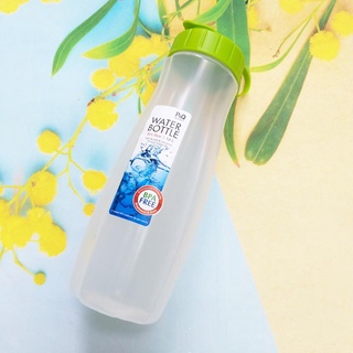Bình Đựng Nước 1L Lock&Lock Water Bottle HAP618