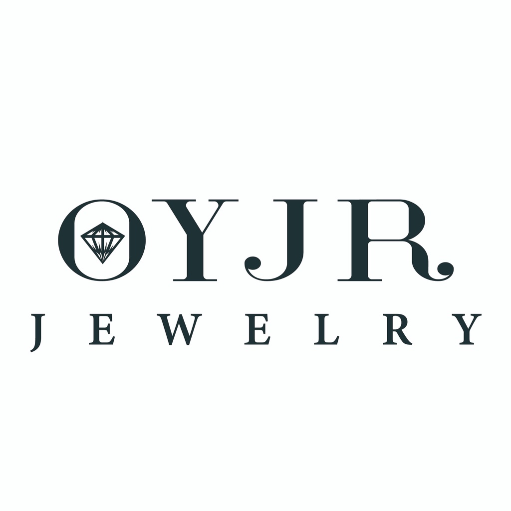 OYJR Jewelry Official Store