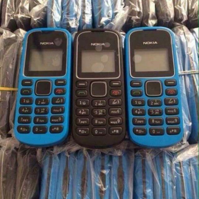 Điện thoại 1280