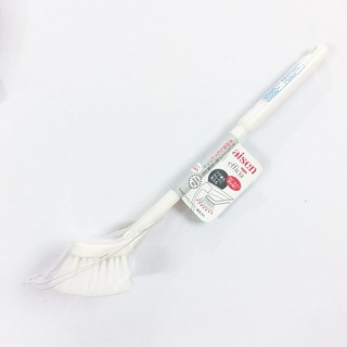 Bàn chải Aisen TH001