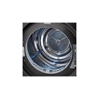 Máy sấy LG DVHP09B - 9 Kg