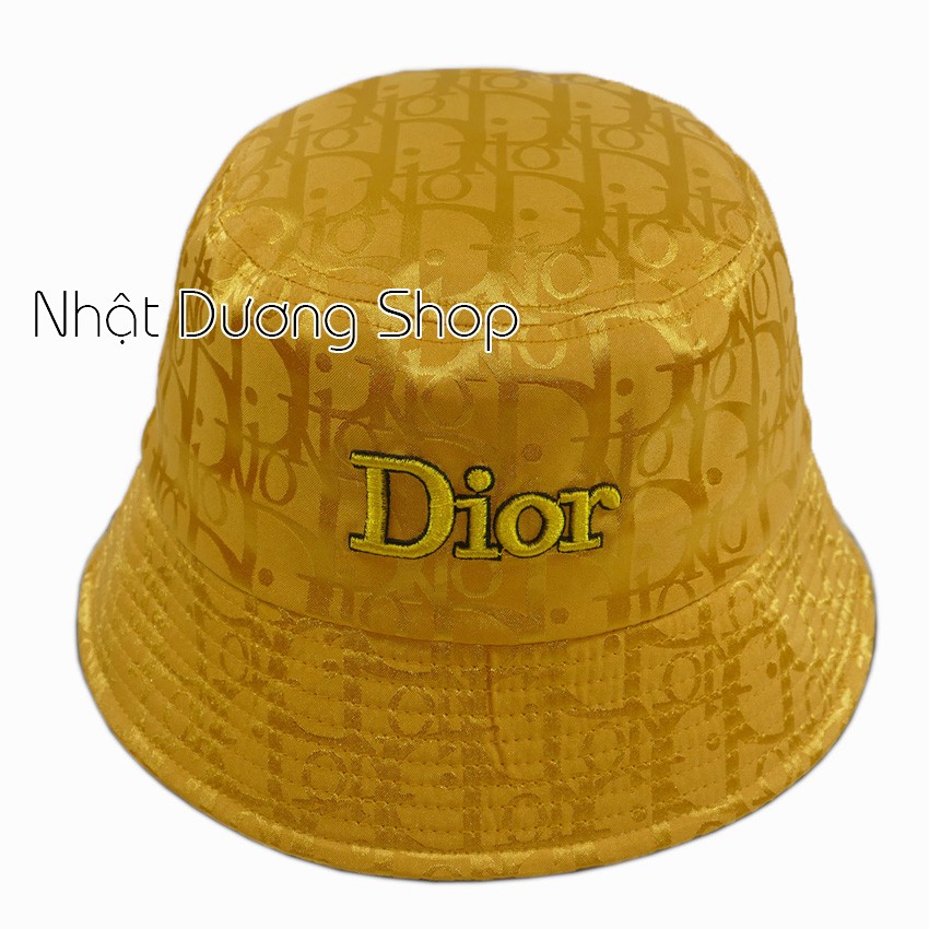 Nón vành cụp xịn - chất liệu Cotton cao cấp thoáng mát, năng động và cá tính phù hợp cho các bạn tuổi teen