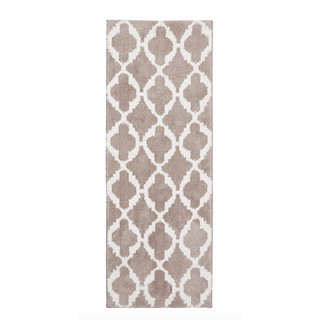 Thảm bếp AUNING IKEA chính hãng ( có sẵn)