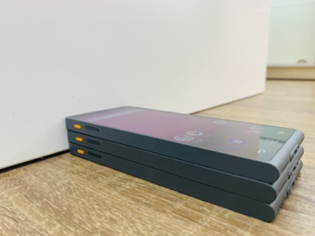 [Chính Hãng] Điện Thoại TCL T700x 5.7inch, Pin4000mAh đẹp | BigBuy360 - bigbuy360.vn