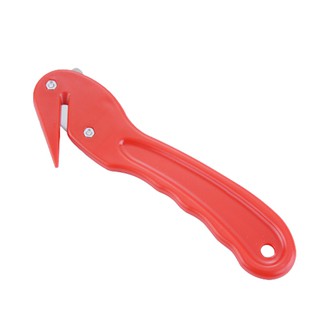 Dao rọc thùng carton / dao cắt màng quấn PE/ dao mỏ vịt mở bao bì