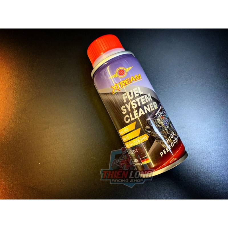 [ Siêu HOT ] Nhớt XTream Supper Racing Full Tổng Hợp 10W-40 Tặng Kèm 2 Compo Dưỡng Sên X150 , Vệ Sinh Buồng Đốt Xtream